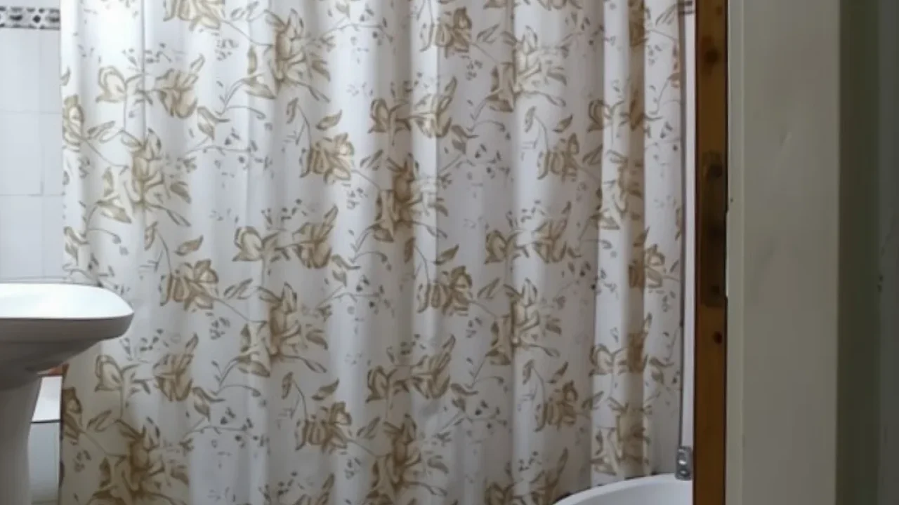 EN VENTA ➡️ CASA CON PILETA
