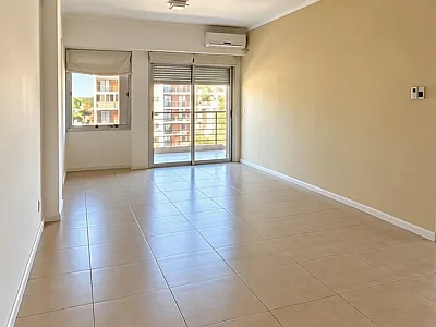 EN ALQUILER ➡️ DEPARTAMENTO 2 AMBIENTES