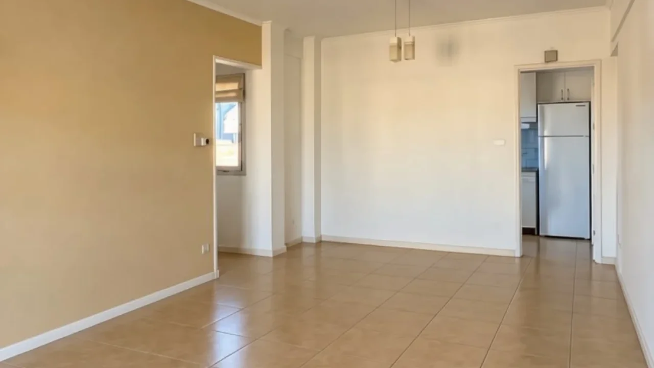 EN ALQUILER ➡️ DEPARTAMENTO 2 AMBIENTES