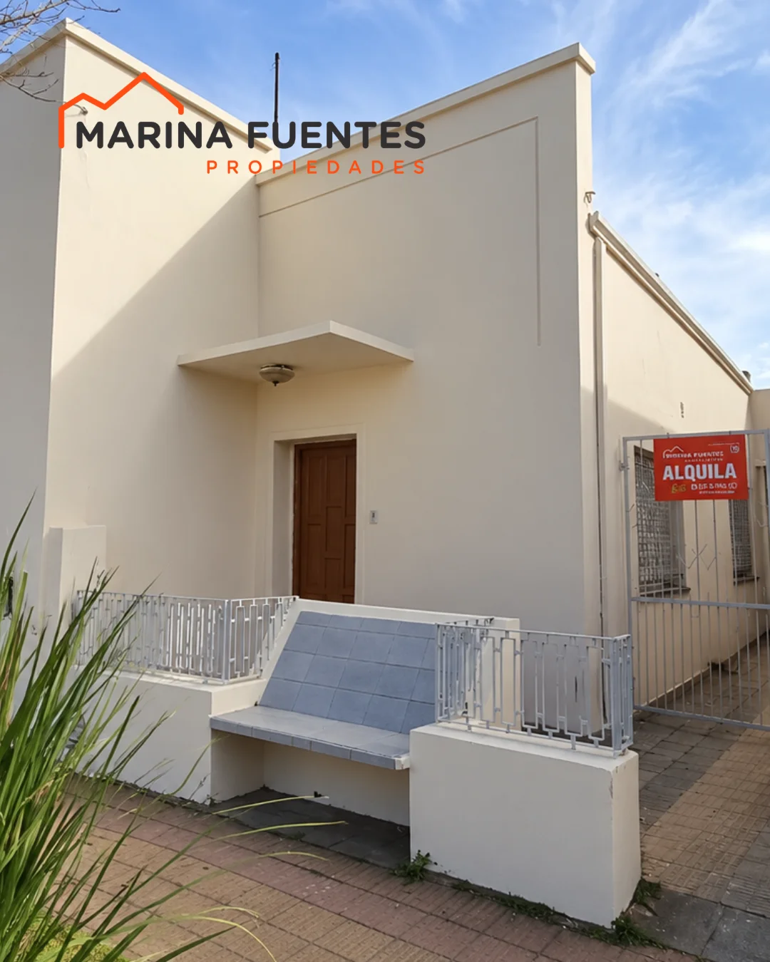 EN VENTA ➡️ CASA DE ESTILO