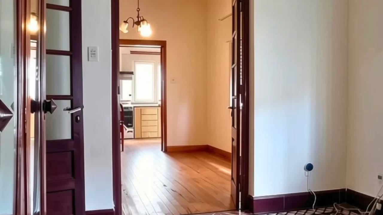 EN VENTA ➡️ CASA DE ESTILO
