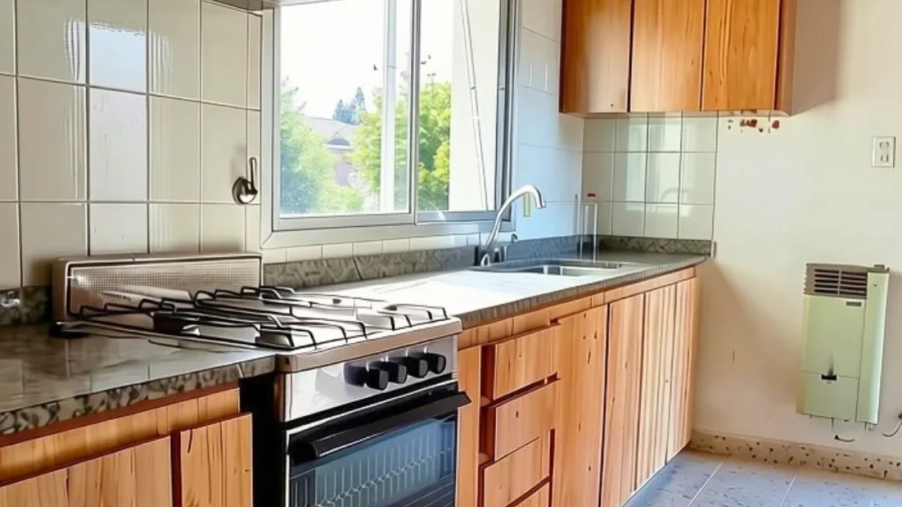 EN VENTA ➡️ CASA DE ESTILO