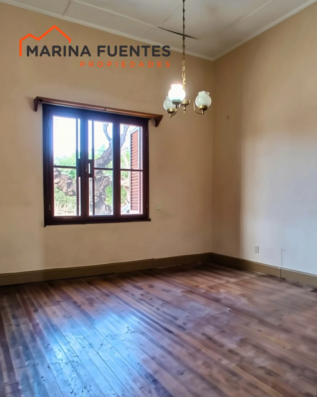 EN VENTA ➡️ CASA DE ESTILO
