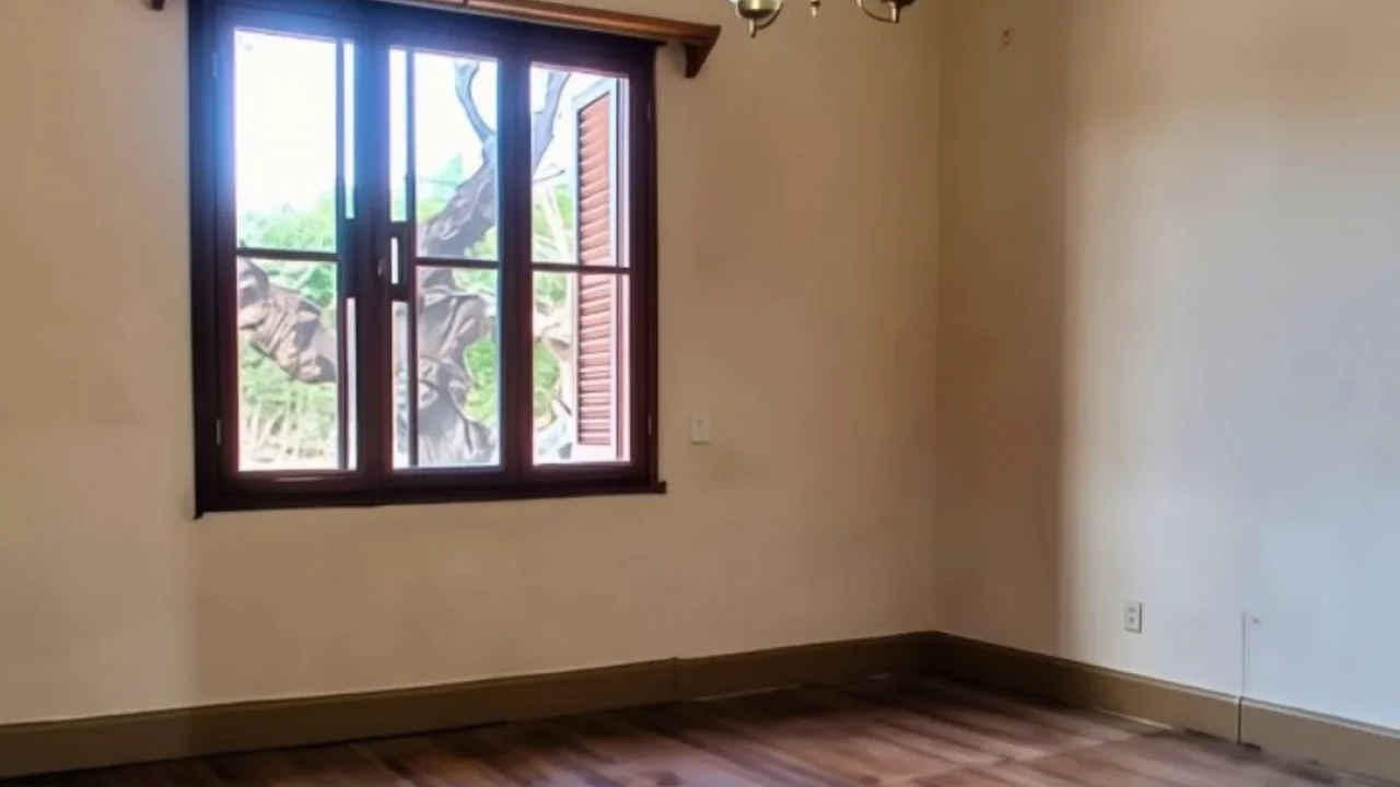 EN VENTA ➡️ CASA DE ESTILO