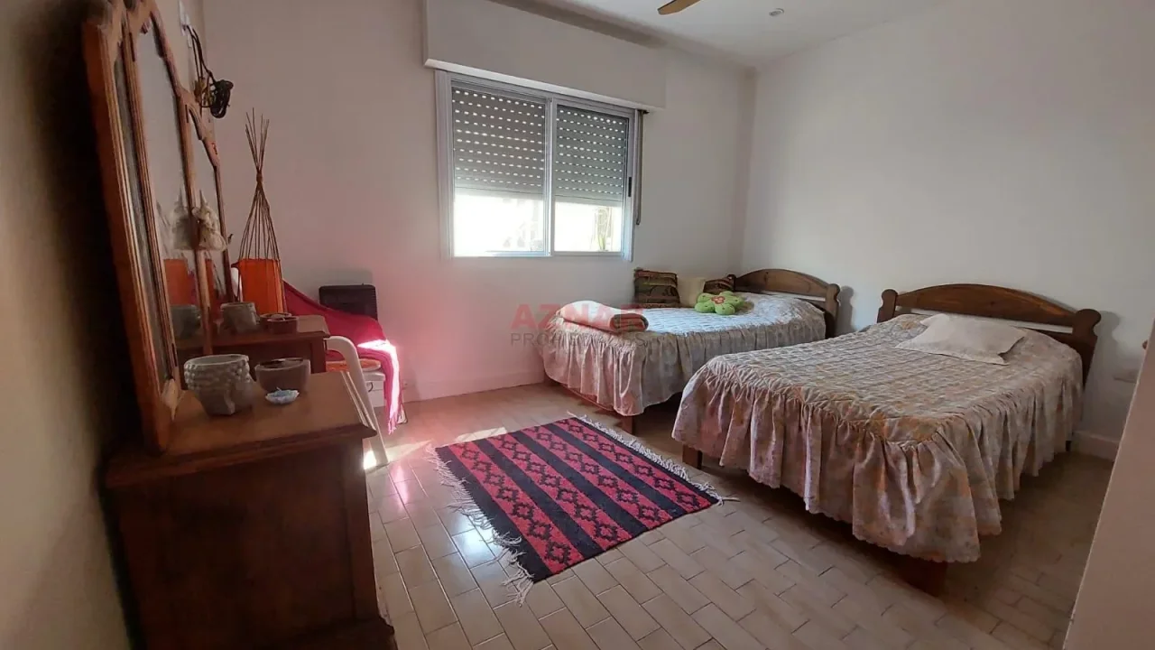 Casa en venta en Santa Maria Nº 773