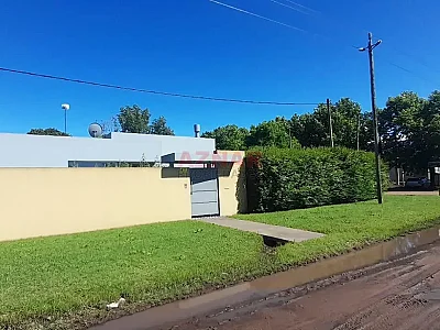 Quinta en venta en España Nº 1115 e/ Rio de la Plata y Dorrego