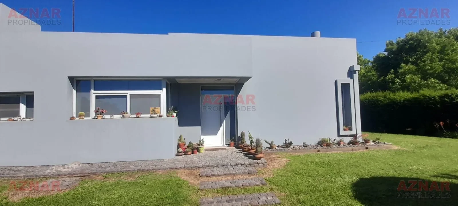 Quinta en venta en España Nº 1115 e/ Rio de la Plata y Dorrego