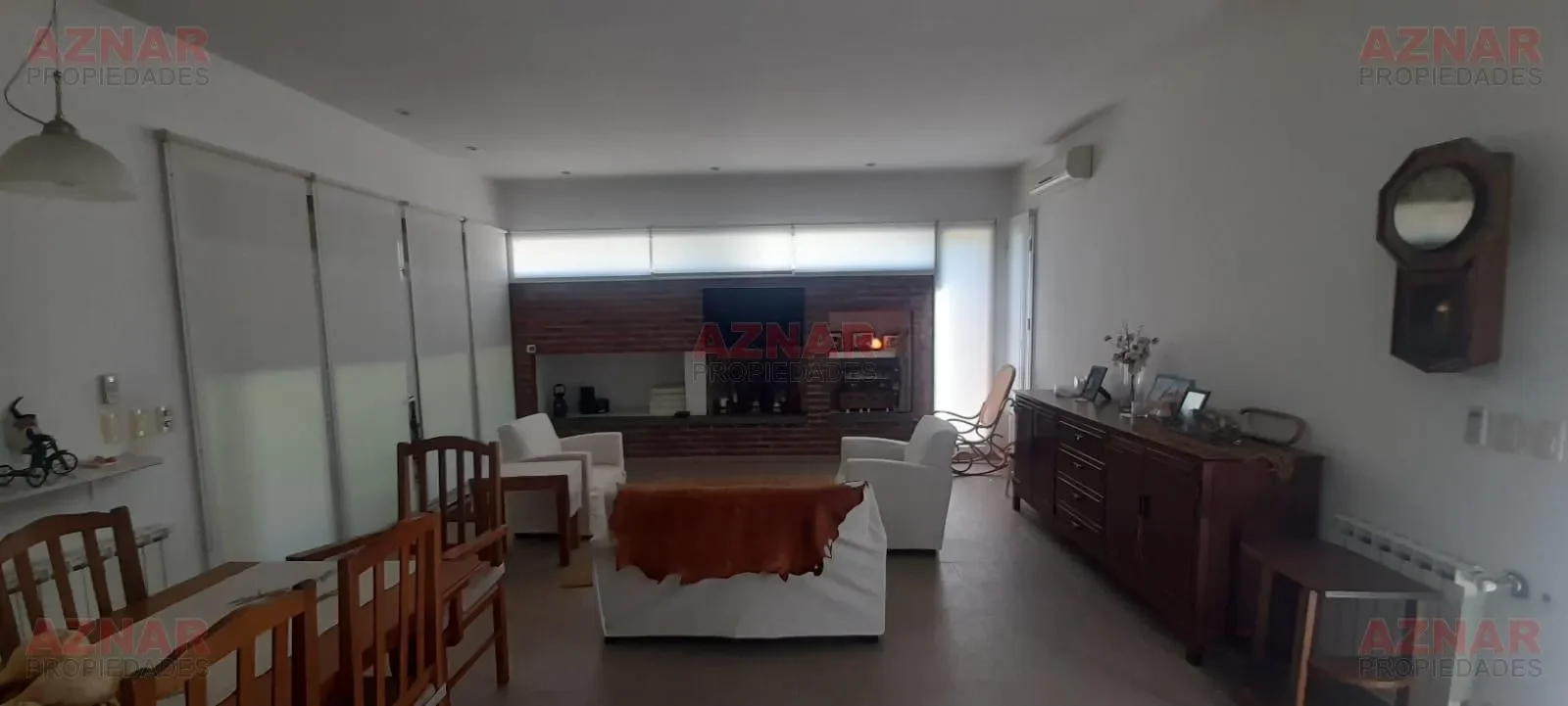 Quinta en venta en España Nº 1115 e/ Rio de la Plata y Dorrego