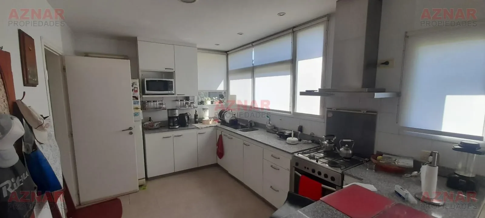 Quinta en venta en España Nº 1115 e/ Rio de la Plata y Dorrego