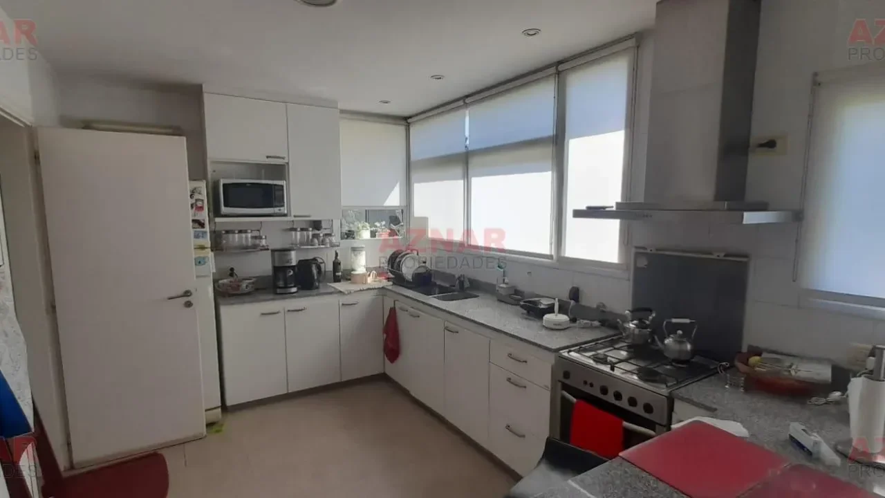 Quinta en venta en España Nº 1115 e/ Rio de la Plata y Dorrego