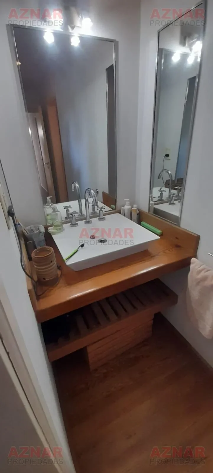 Quinta en venta en España Nº 1115 e/ Rio de la Plata y Dorrego