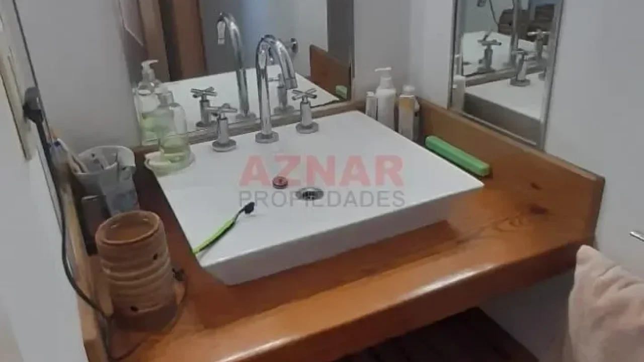 Quinta en venta en España Nº 1115 e/ Rio de la Plata y Dorrego