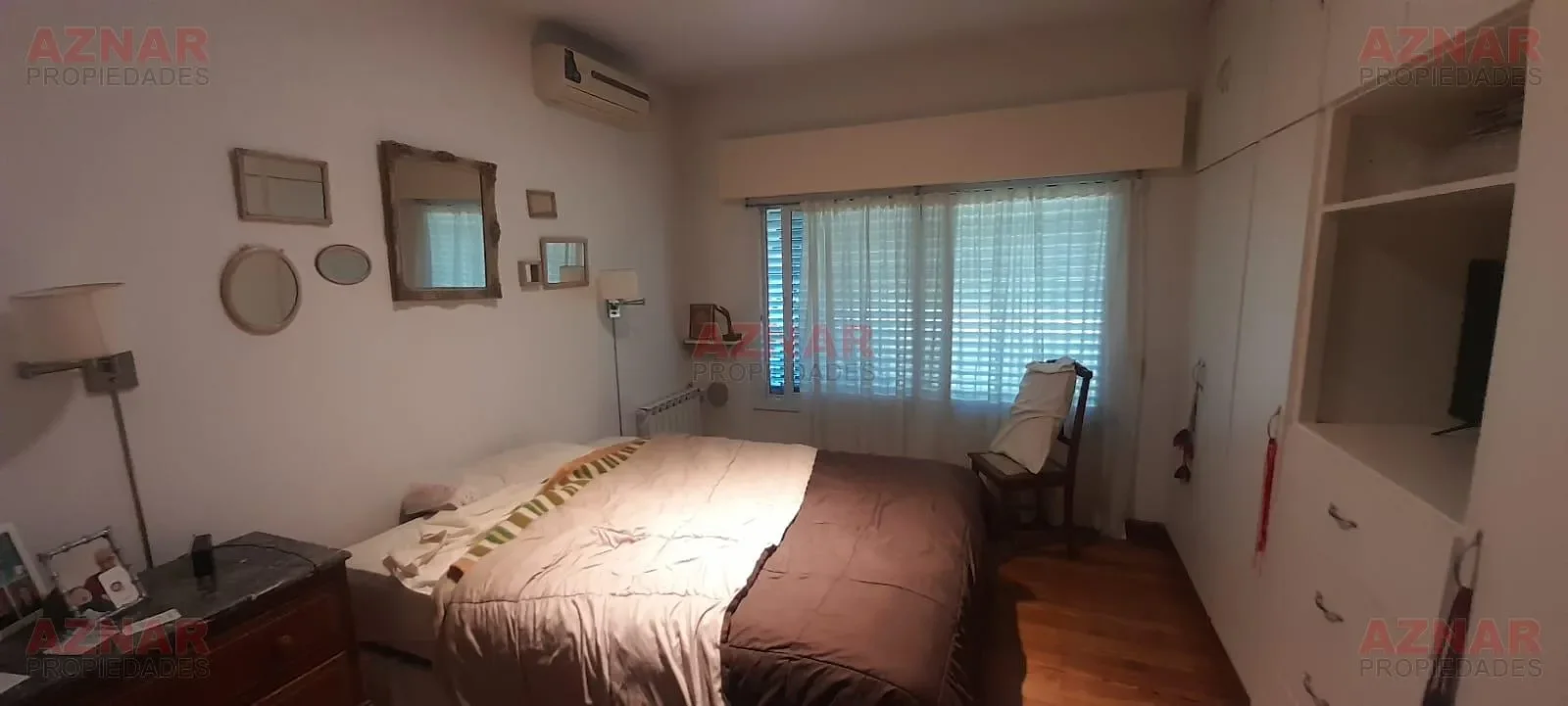 Quinta en venta en España Nº 1115 e/ Rio de la Plata y Dorrego
