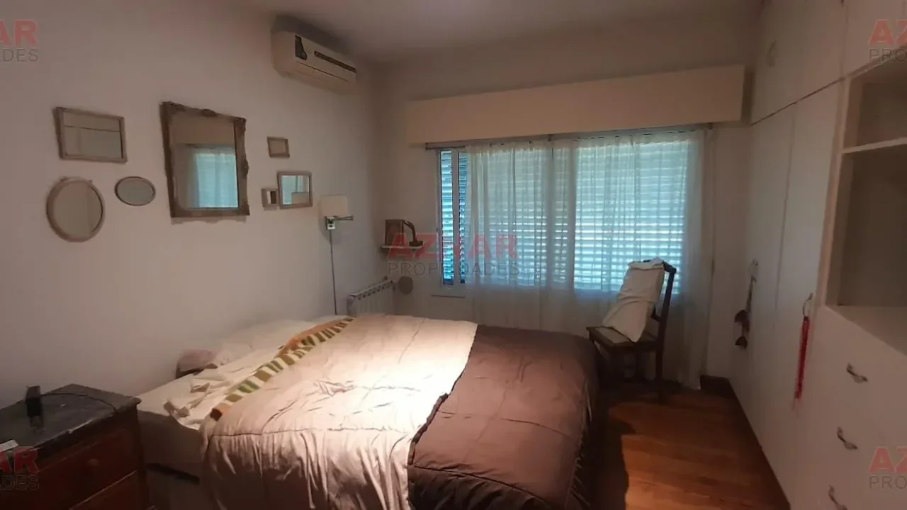 Quinta en venta en España Nº 1115 e/ Rio de la Plata y Dorrego