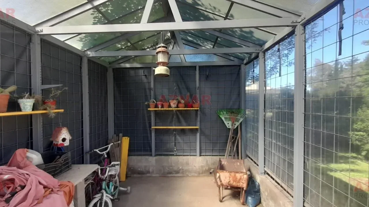 Quinta en venta en España Nº 1115 e/ Rio de la Plata y Dorrego