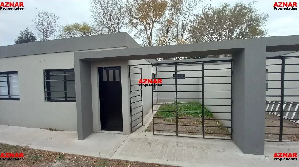 Departamento en venta en Quenard Nº 448 e/ Avellaneda y Alem