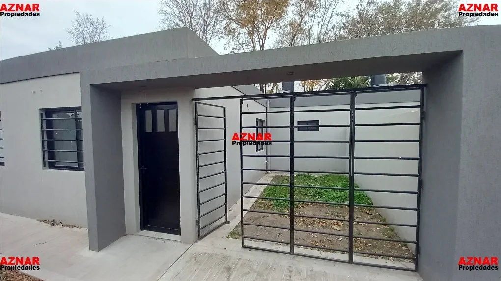 Departamento en venta en Quenard Nº 448 e/ Avellaneda y Alem
