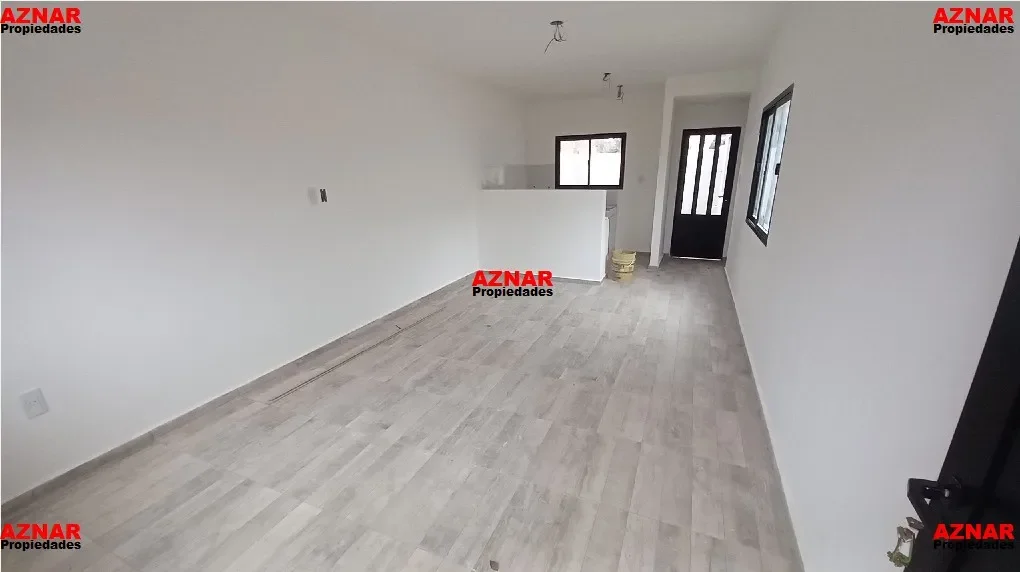 Departamento en venta en Quenard Nº 448 e/ Avellaneda y Alem