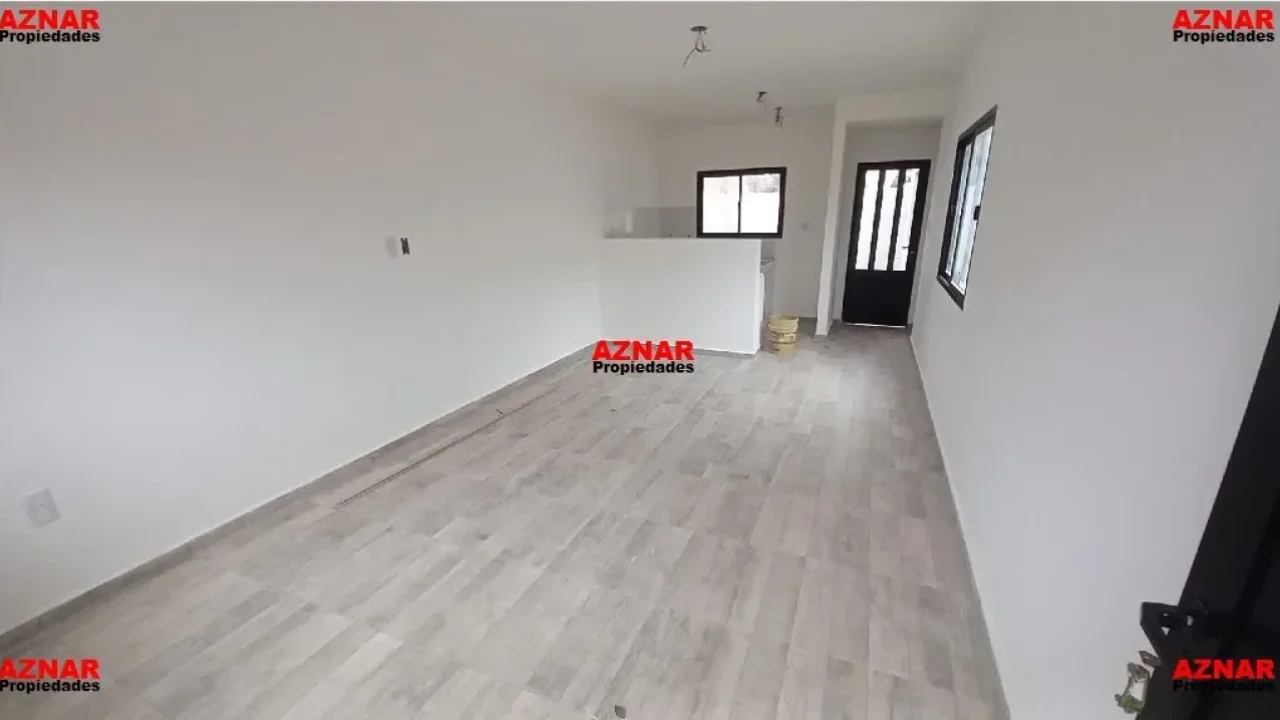 Departamento en venta en Quenard Nº 448 e/ Avellaneda y Alem