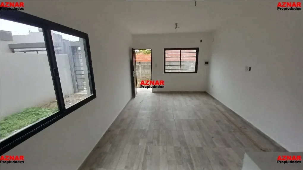 Departamento en venta en Quenard Nº 448 e/ Avellaneda y Alem