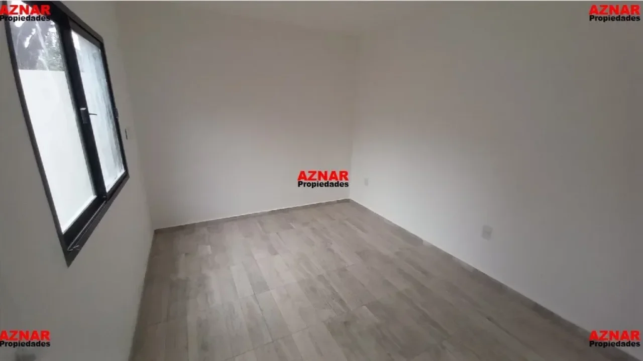 Departamento en venta en Quenard Nº 448 e/ Avellaneda y Alem