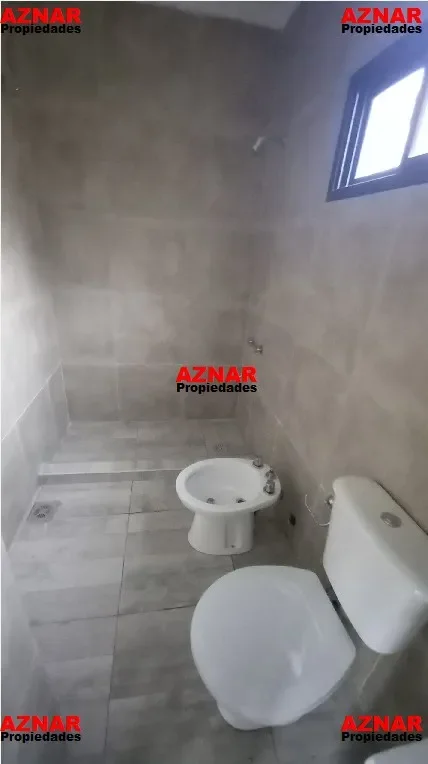 Departamento en venta en Quenard Nº 448 e/ Avellaneda y Alem