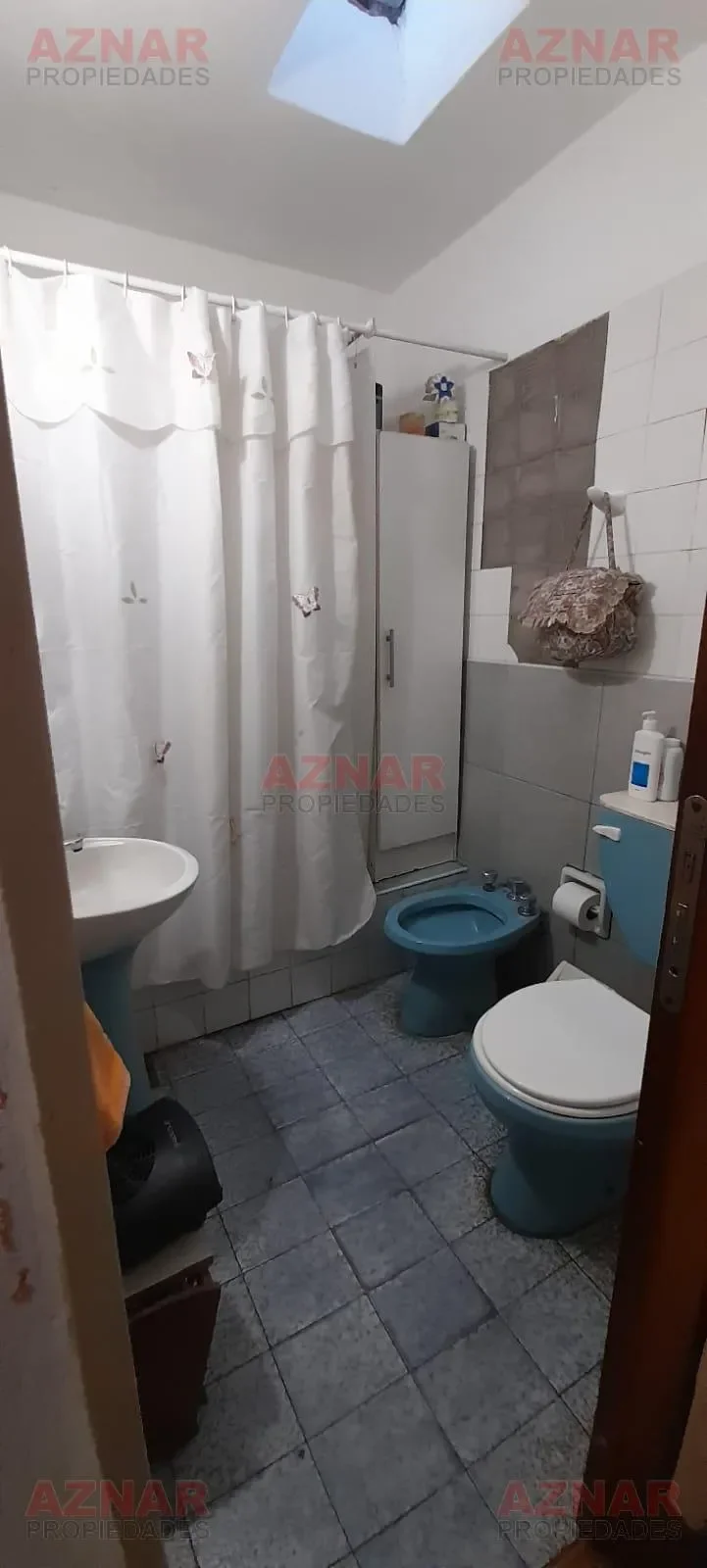 Casa en Venta en Olavarría Nº 614 e/ Moreno y Urquiza