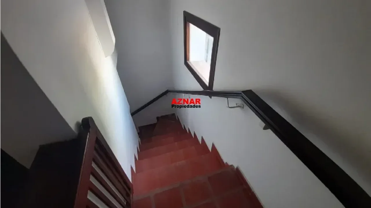 Casa en venta en Catamarca Nº 1681 e/ Rauch y Suarez