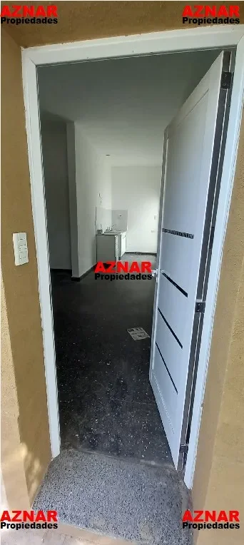 Departamento en venta en  Alicia M de Justo Nº 287 e/ R. de Escalada y San Martin