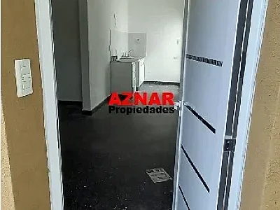 Departamento en venta en  Alicia M de Justo Nº 287 e/ R. de Escalada y San Martin