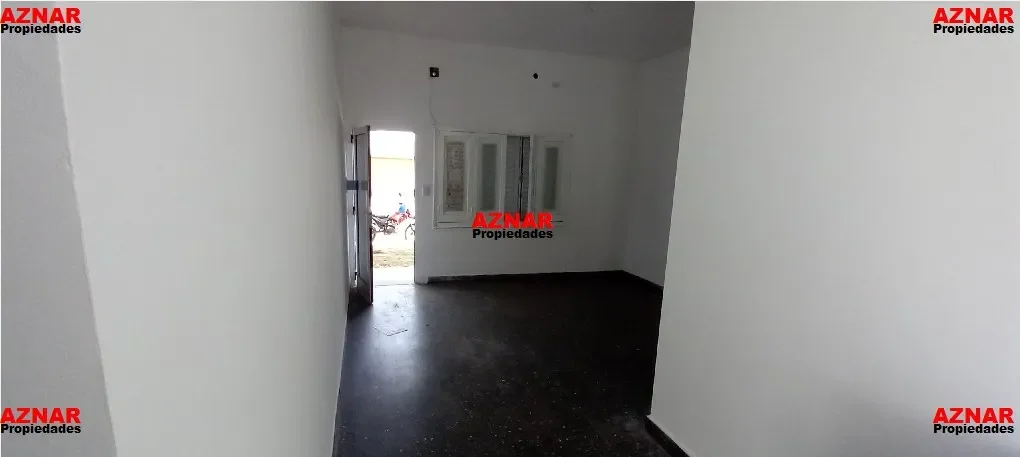 Departamento en venta en  Alicia M de Justo Nº 287 e/ R. de Escalada y San Martin