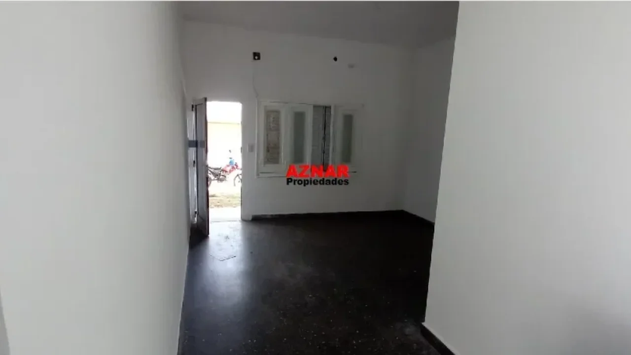 Departamento en venta en  Alicia M de Justo Nº 287 e/ R. de Escalada y San Martin