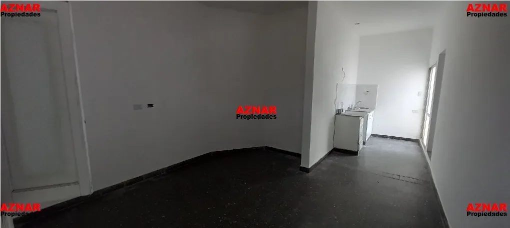 Departamento en venta en  Alicia M de Justo Nº 287 e/ R. de Escalada y San Martin