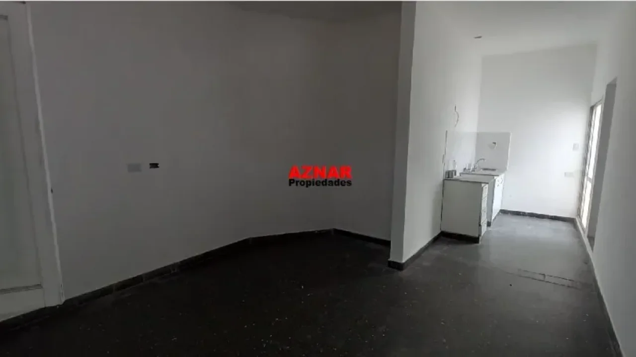 Departamento en venta en  Alicia M de Justo Nº 287 e/ R. de Escalada y San Martin