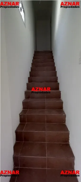 Departamento en venta en  Alicia M de Justo Nº 287 e/ R. de Escalada y San Martin