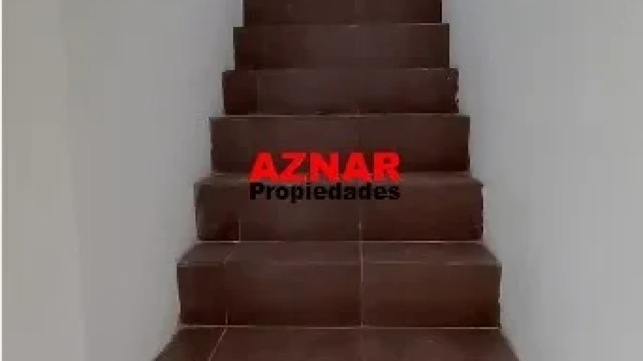 Departamento en venta en  Alicia M de Justo Nº 287 e/ R. de Escalada y San Martin