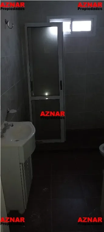 Departamento en venta en  Alicia M de Justo Nº 287 e/ R. de Escalada y San Martin