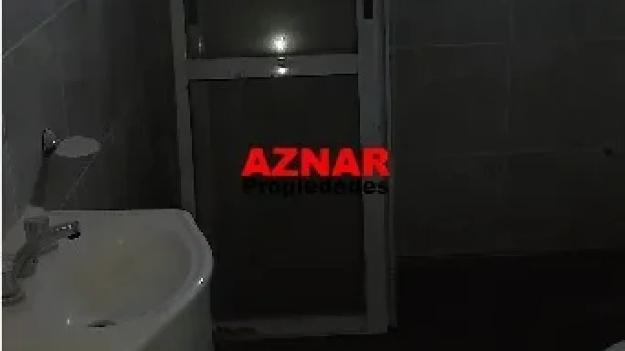 Departamento en venta en  Alicia M de Justo Nº 287 e/ R. de Escalada y San Martin
