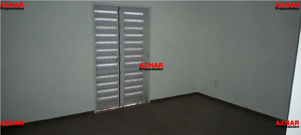 Departamento en venta en  Alicia M de Justo Nº 287 e/ R. de Escalada y San Martin