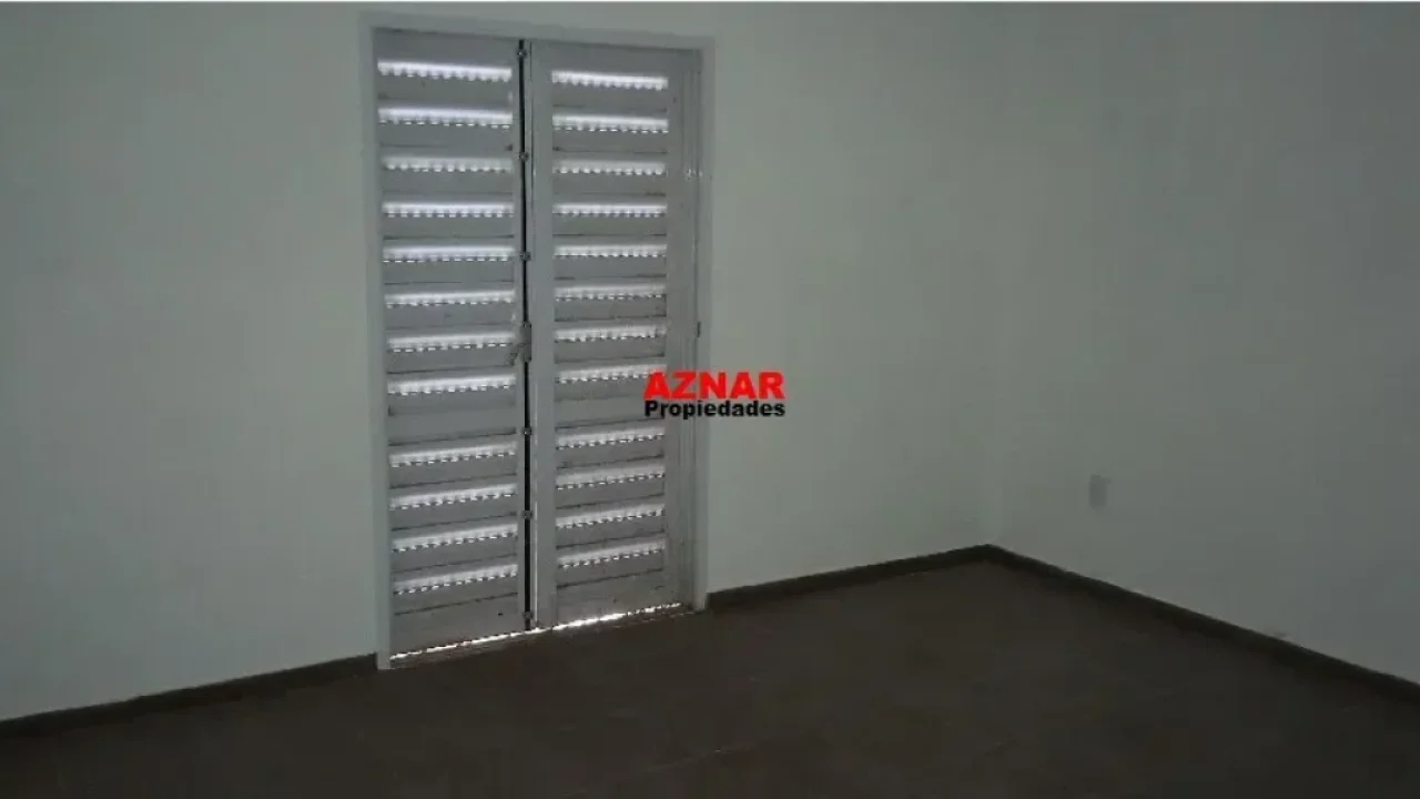 Departamento en venta en  Alicia M de Justo Nº 287 e/ R. de Escalada y San Martin