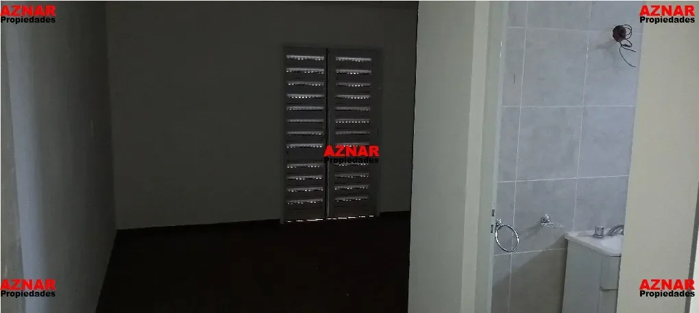 Departamento en venta en  Alicia M de Justo Nº 287 e/ R. de Escalada y San Martin