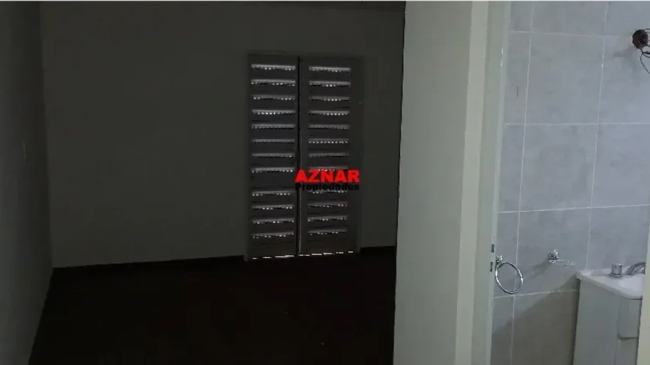 Departamento en venta en  Alicia M de Justo Nº 287 e/ R. de Escalada y San Martin