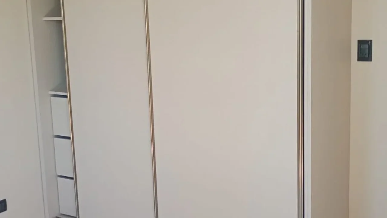 EN VENTA, DEPARTAMENTO UBICADO SOBRE CALLE 12 DE OCTUBRE N° 1715