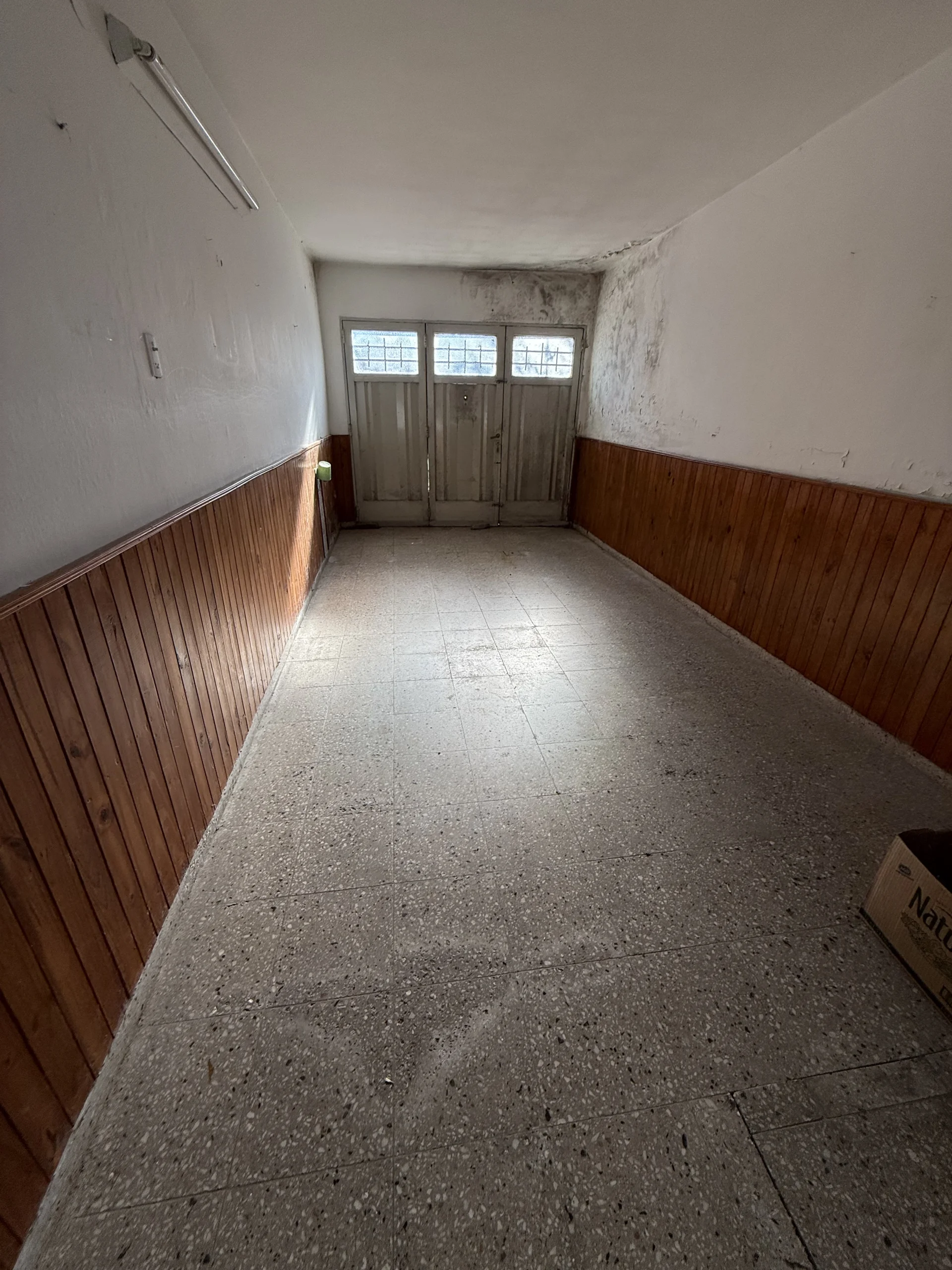 Casa en Alem 967