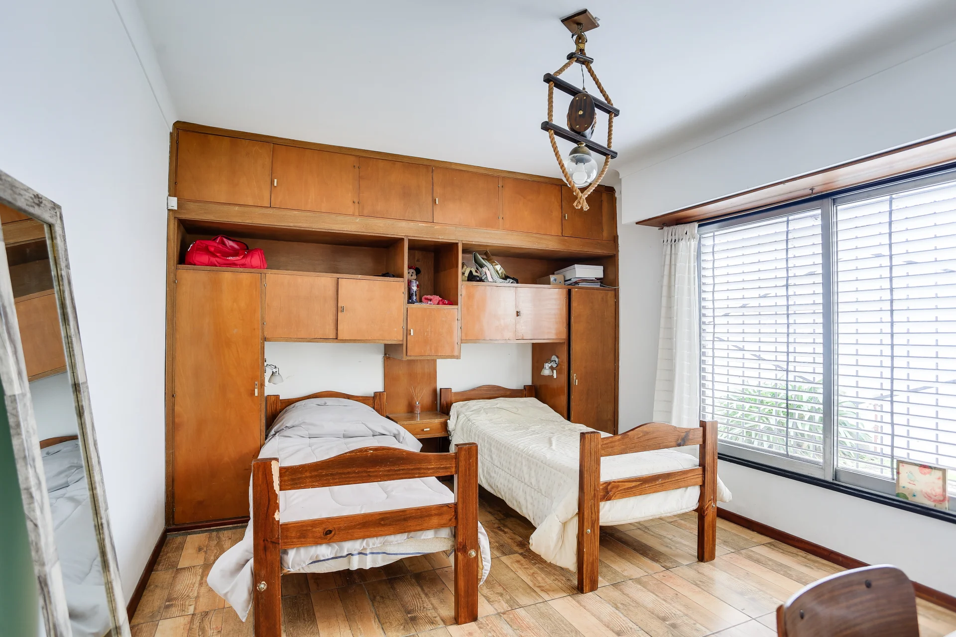 VENTA - CASA SANTA ROSA