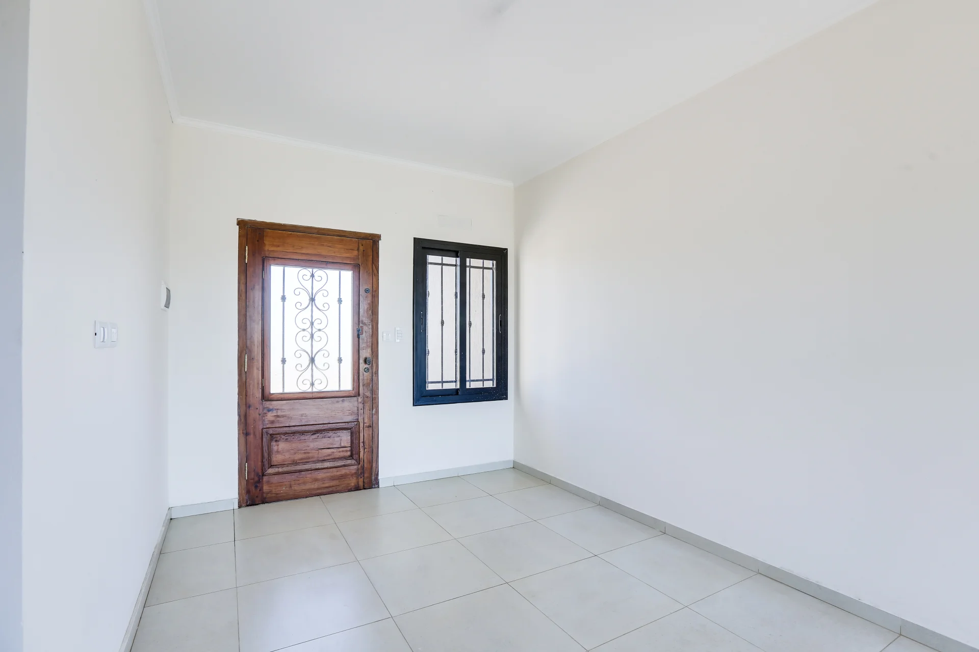 VENTA - CASA LA CUMPARSITA