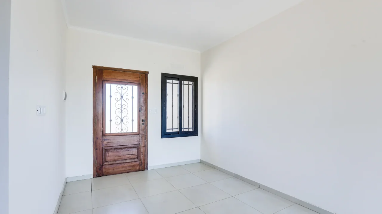 VENTA - CASA LA CUMPARSITA
