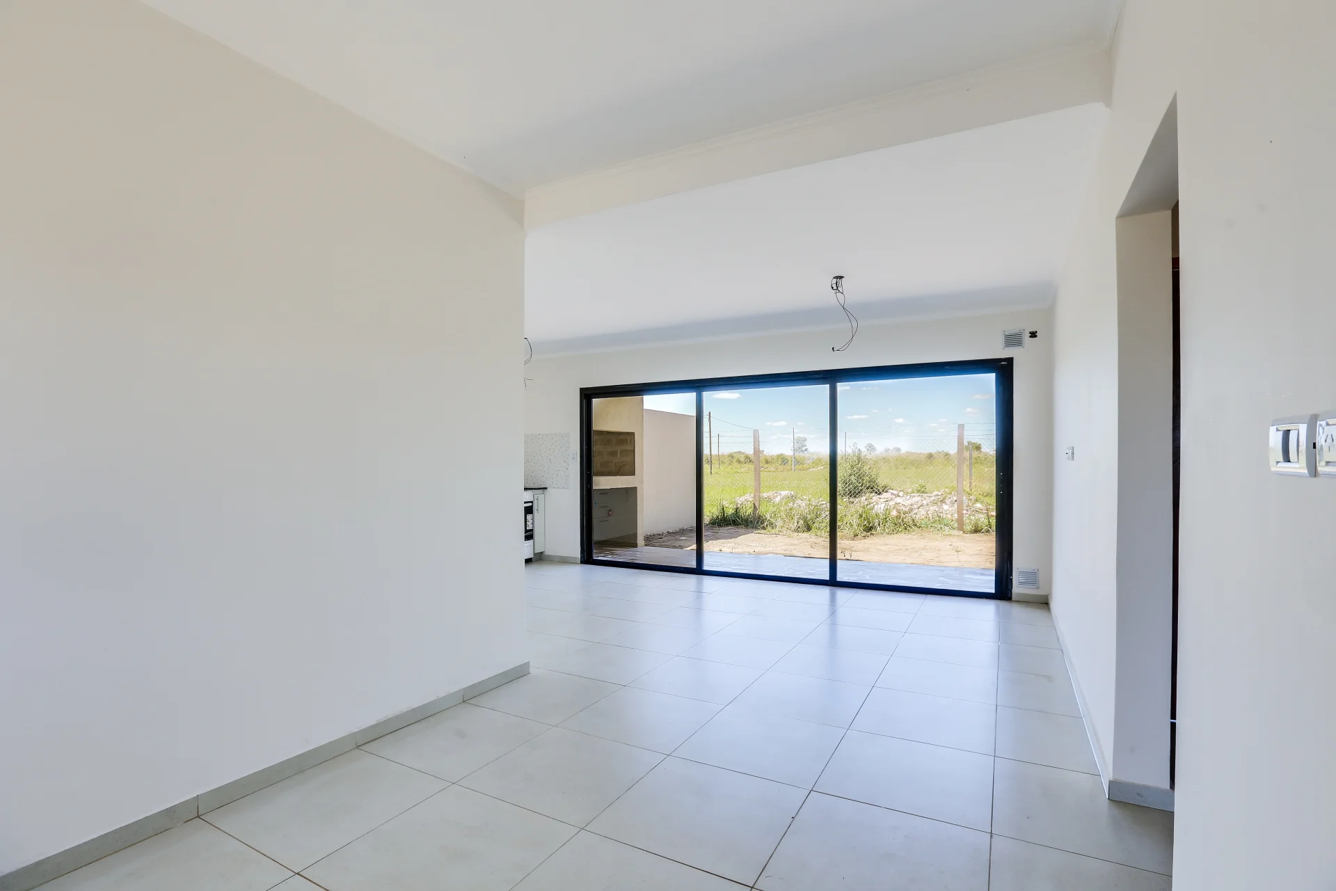 VENTA - CASA LA CUMPARSITA