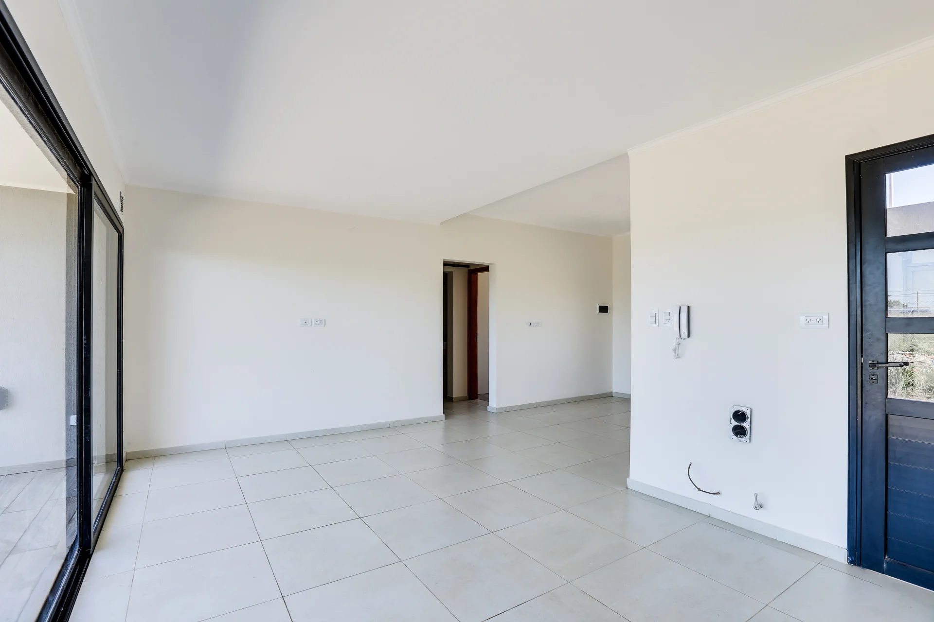 VENTA - CASA LA CUMPARSITA