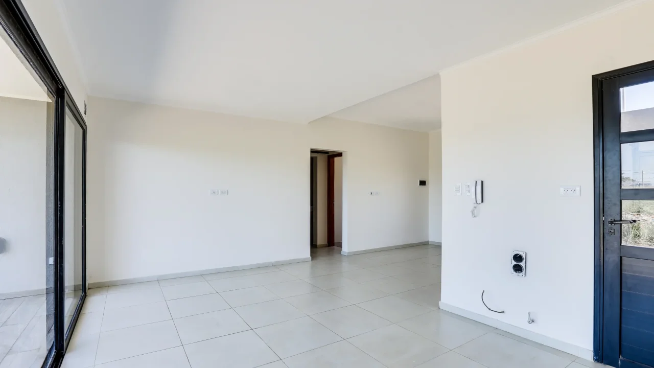 VENTA - CASA LA CUMPARSITA